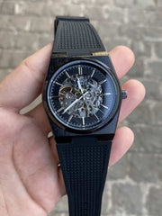 Tissot Pr·X Skeleton
