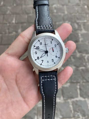 Iwc pilot s