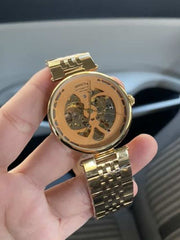 Invicta Automatic
