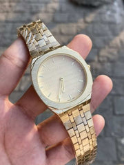 Gucci! 25H
