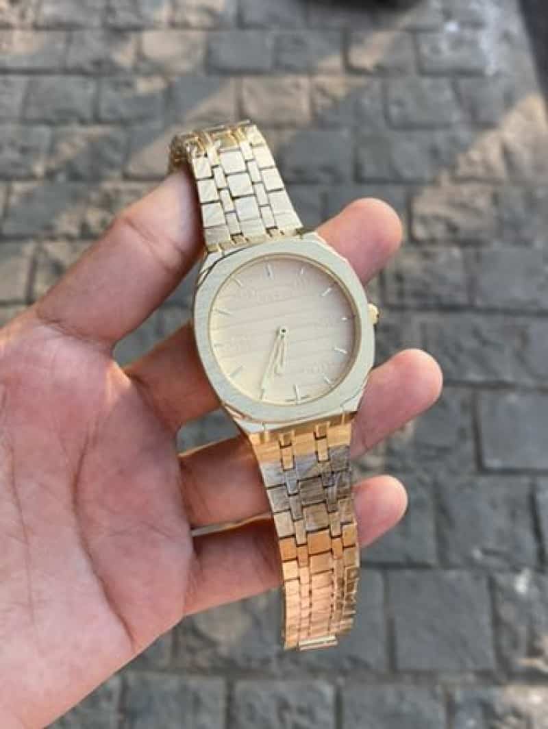 Gucci! 25H