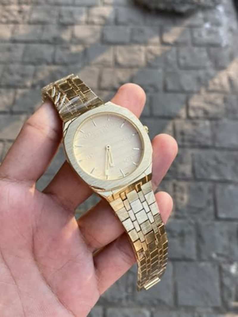 Gucci! 25H