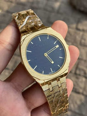 GUCCI 25H