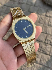 GUCCI 25H