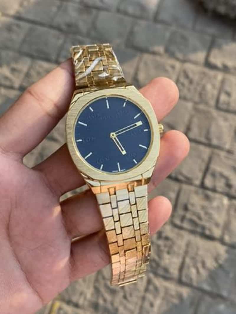 GUCCI 25H