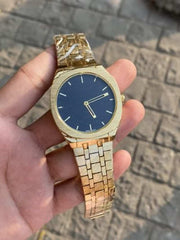 GUCCI 25H