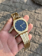 GUCCI 25H