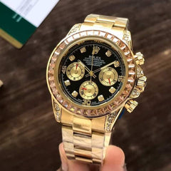 Roelx Diamond