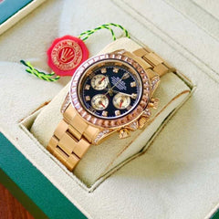 Roelx Diamond