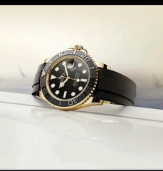 RoL3X yachtmaster automatic