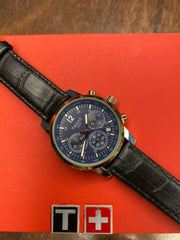 Tissot Prc