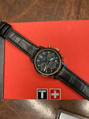 Tissot Prc