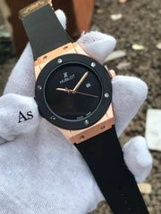 Hublot