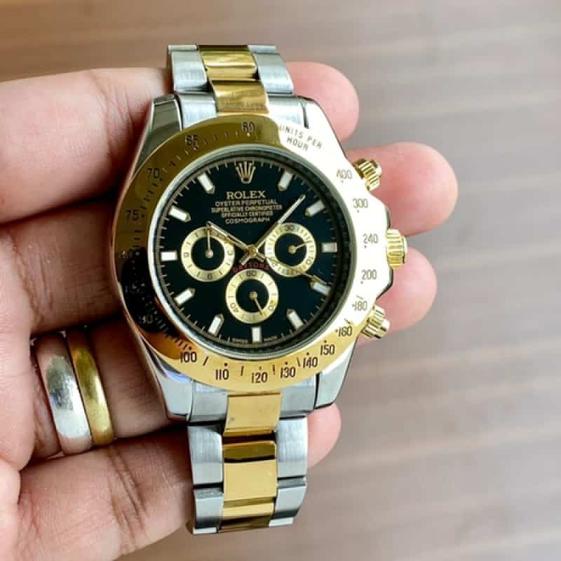 role_xDaytona