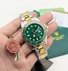 Role_X submariner