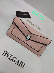 Bvlgari Clutch wallet 199