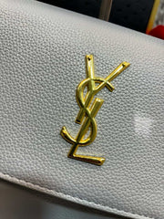 YSL_Sling_Bag_694