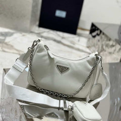 PRADA_Re-Edition_with_Box_697