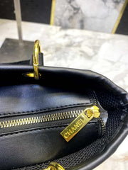 CHANEL_Small_Size_Tote_Bag_716
