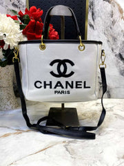 CHANEL_Small_Size_Tote_Bag_718