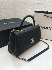 CHANEL_Top_Handle_Bag_With_OG_Box_758