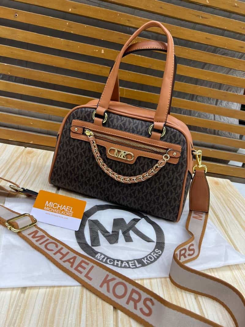 MICHAEL_KORS_Tribal_Premium_Quality_Mini_Handbag_771