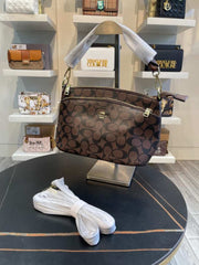 COACH_Dupe_Monogram_Sling_Bag_807