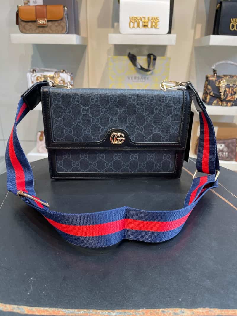 gU...CCI_GG_Handy_Sling_Bag_846