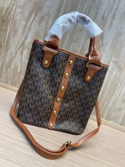 MICHAEL_KORS_Small_Bucket_Bag_869