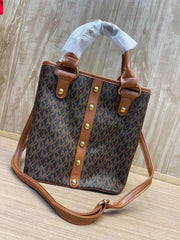 MICHAEL_KORS_Small_Bucket_Bag_869