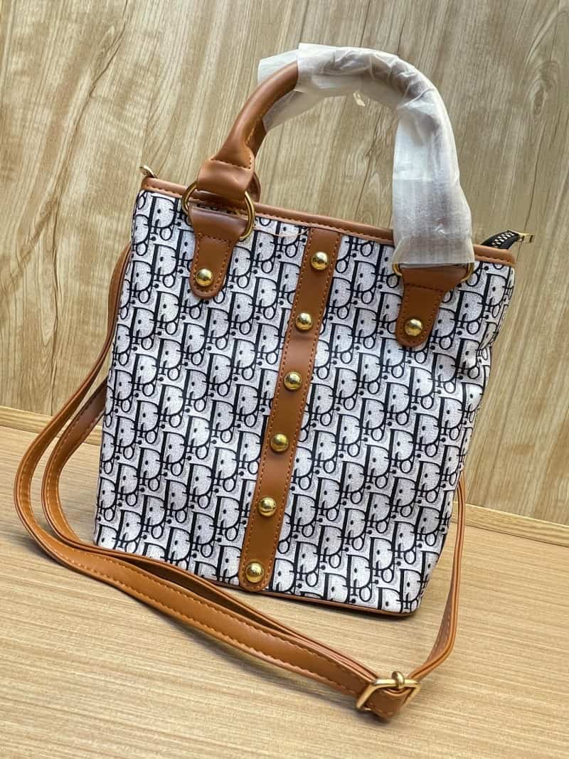 DIOR_Small_Bucket_Bag_871