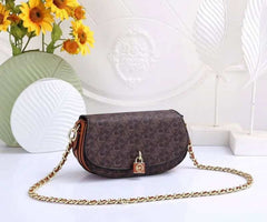 Michael_Kors_Mila_Empire_Slinbag_with_Box_878