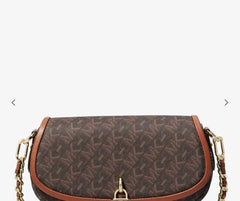 Michael_Kors_Mila_Empire_Slinbag_with_Box_878