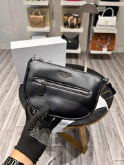 GUESS_2_Pcs_Sling_Bag_with_Box_906