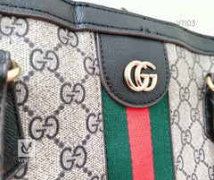 GUCCI_Ophedia_strip_shoulder_Bag_947