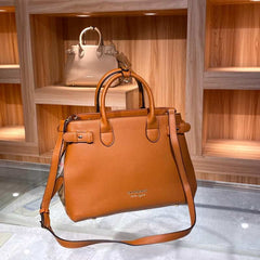 BURBERRY_Banner_Premium_Shoulder_Bag_968