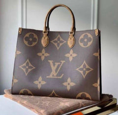 Louis_Vuitton_on_the_go_Tote_Bag_986