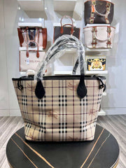 BURBERRY_Monogram_Tote_Bag_978