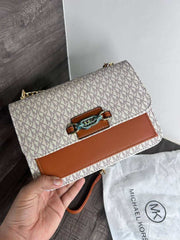 Michael_Kors_Sling_Bag_1005