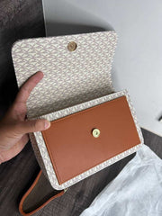 Michael_Kors_Sling_Bag_1005