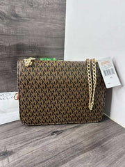 Michael_Kors_Sling_Bag_1006