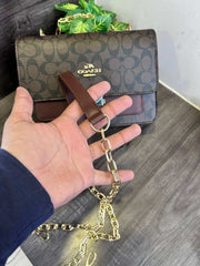 COACH_Sling_Bag_1007