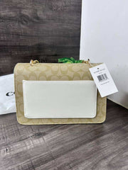 COACH_Sling_Bag_1009