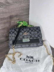 COACH_Sling_Bag_1010
