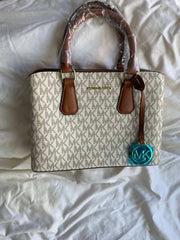Michael_Kors_camile_satchle_handbag_with_Box_1043