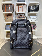 COACH_Premium_Quality_Backpack_910
