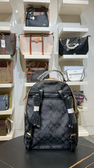 COACH_Premium_Quality_Backpack_910