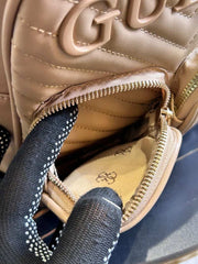 GUESS_Premium_Quality_Backpack_941