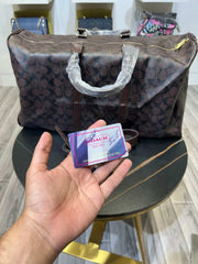COACH_Premium_Quality_Duffle_bag_912