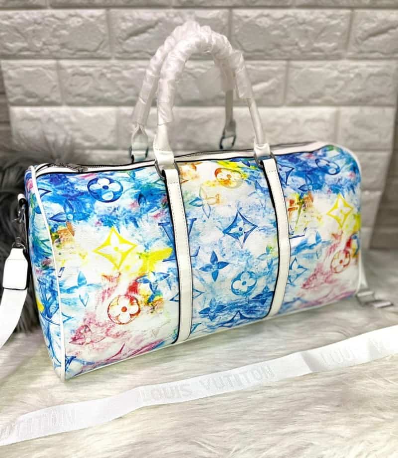 LOUIS_VUITTON_Premium_Quality_Duffle_bag_925